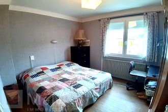 achat maison quillan 11500