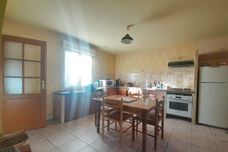 achat maison quillan 11500