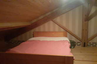 achat maison quillan 11500