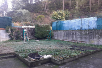 achat maison quillan 11500