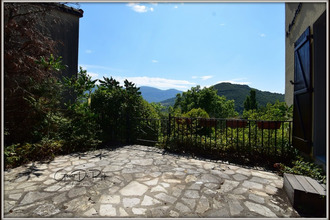 achat maison quillan 11500