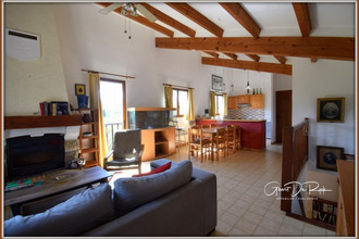 achat maison quillan 11500