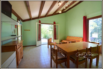 achat maison quillan 11500