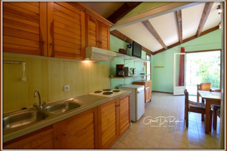 achat maison quillan 11500