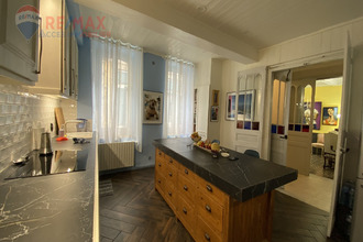 achat maison quillan 11500