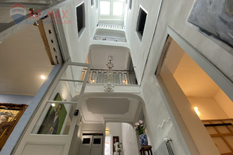 achat maison quillan 11500