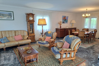 achat maison quillan 11500