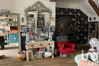 achat maison quillan 11500