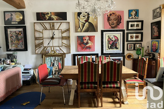 achat maison quillan 11500