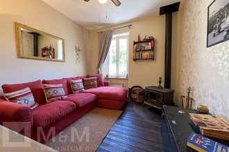 achat maison quillan 11500