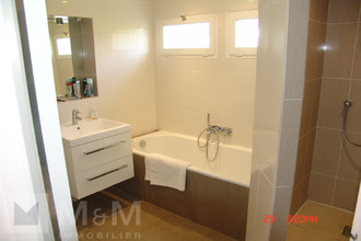 achat maison quillan 11500