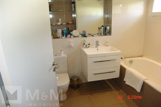 achat maison quillan 11500