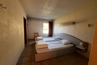 achat maison quillan 11500