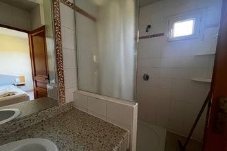 achat maison quillan 11500