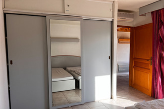 achat maison quillan 11500