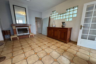 achat maison quillan 11500