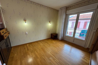 achat maison quillan 11500