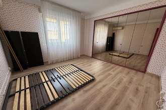 achat maison quillan 11500