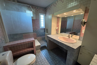 achat maison quillan 11500