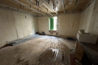 achat maison quillan 11500