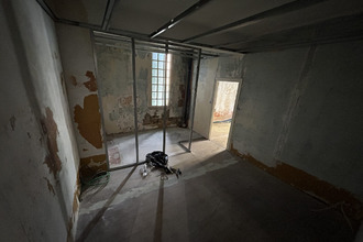 achat maison quillan 11500