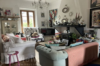 achat maison quillan 11500