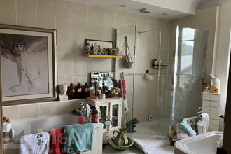 achat maison quillan 11500