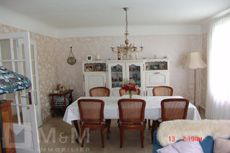 achat maison quillan 11500