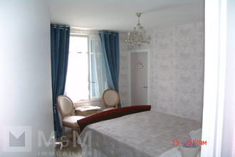 achat maison quillan 11500