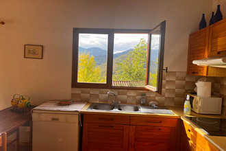 achat maison quillan 11500