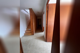 achat maison quillan 11500