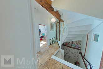 achat maison quillan 11500