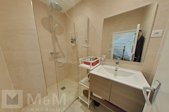 achat maison quillan 11500