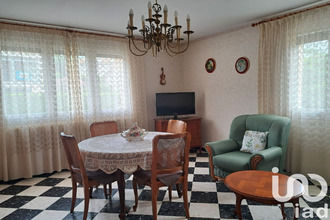 achat maison quillan 11500