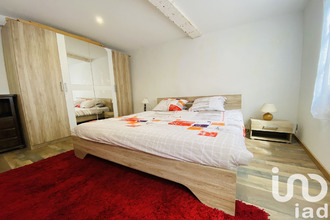 achat maison quillan 11500