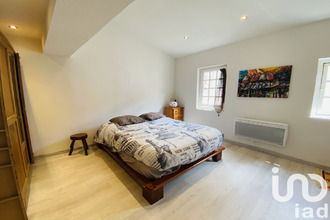 achat maison quillan 11500