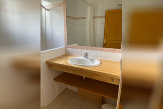 achat maison quillan 11500