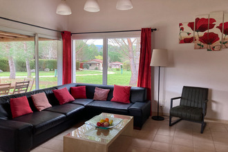 achat maison quillan 11500