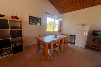 achat maison quillan 11500