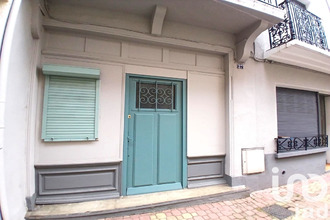 achat maison quillan 11500