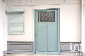 achat maison quillan 11500