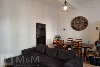 achat maison quillan 11500