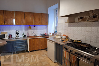 achat maison quillan 11500