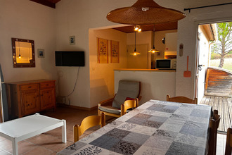 achat maison quillan 11500