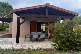 achat maison quillan 11500