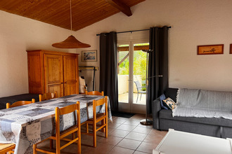 achat maison quillan 11500