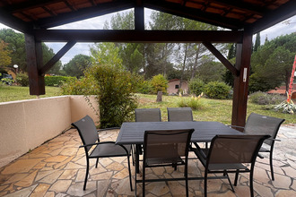 achat maison quillan 11500