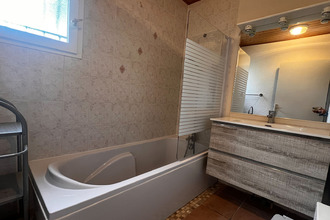 achat maison quillan 11500