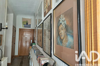 achat maison quillan 11500