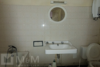 achat maison quillan 11500